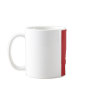 ARB Mug.ai