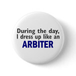 ARBITER During The Day