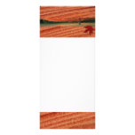 Arborist Rack Card