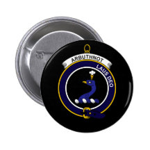 Arbuthnot - Clan Crest Pins
