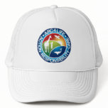 ARC4Life Mesh Hats