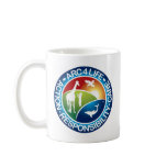 ARC4Life Mugs (7 Styles)