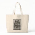 Arc de Triomphe Bags