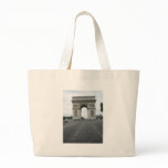 Arc de Triomphe Bags