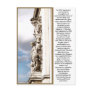 Arc de Triomphe Post Cards