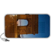 Arc de Triomphe Speakers