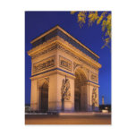 Arc_Triomphe
