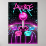 Arcade Fever