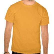Arcade Shirts