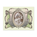 Arcadia Frame - Talena Post Cards