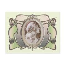 Arcadia Frame - Talena