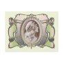 Arcadia Frame - Talena Post Cards