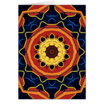 Arcadian Flower