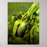 ARCANUMXIII posters