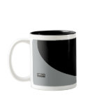 Arcanus - Mug