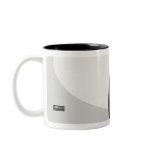 Arcanus - Mug