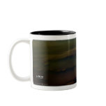 Arcanus - Mug