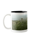Arcata California Farm Coffee cup mugs