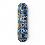 Arch Angel skateboards