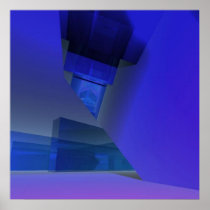 Arch-Blue