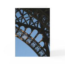 Arch Cards