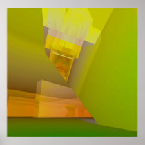Arch-green
