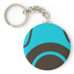 Arch - Key Chain
