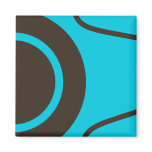 Arch - Magnet