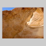 arch of stone posters