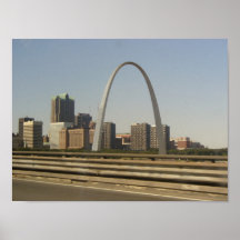 Arch Print