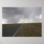 Arch Road Posters