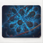 Archaea Mousepads