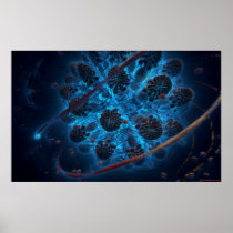 Archaea Posters