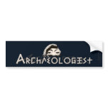 Archaeologist
