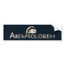 Archaeologist