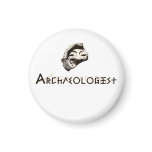 Archaeologist