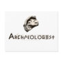 Archaeologist