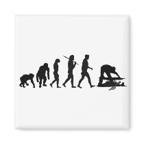Archaeologist  archaeology site lovers gifts