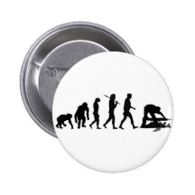 Archaeologist  archaeology site lovers gifts pins