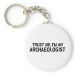 Archaeologist