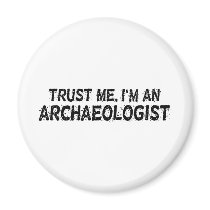 Archaeologist
