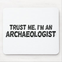 Archaeologist