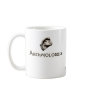Archaeologist Mug