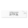 Archaeologists Rock