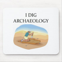ARCHaeology