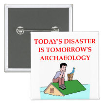 archaeology pins