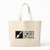 Archaeology Survive Bags