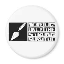 Archaeology Survive