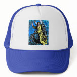 ARCHANGEL TRUCKER HATS