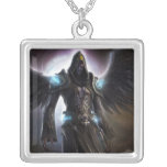 Archangel Michael necklaces
